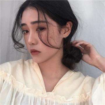“小龙虾”别瞎“吃”！这份OpenClaw使用指南请收好（附图片）